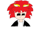los ultra megas panas