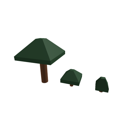 My Tree Pack