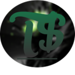 T$ Clothing
