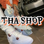 THA SHOP