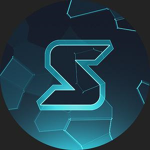 Southern Fan Group