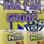 Random Ahh Game fangroup