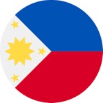 Philippines