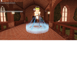 DOORS REMAKE