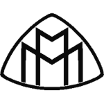 Maybach