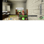 ATKShots
