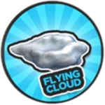 Flying Cloud