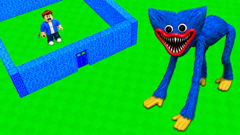 Thumbnail removed