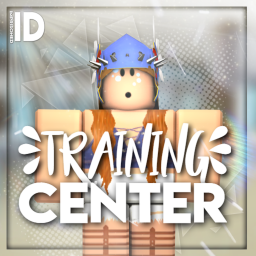 Training Centre