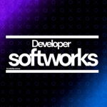 Developers Softworks