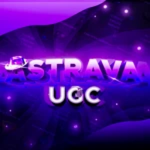 Astrava_UGC