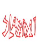 Slayer219