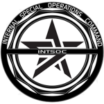 [SDU] Internal Special Operations Command