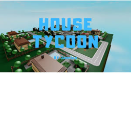 House Tycoon