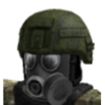 XK Class Response Team