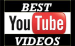 Youtube Broadcasting Studio