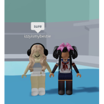 Your_normalEditor23's fan group