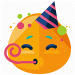Halloween Robux Party