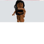give the child robux
