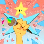 Adventure Forward 2 Repainted DEMO