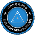 HQ〡Headquarters