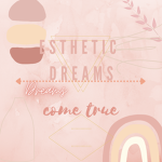 .Pastel.Dreams.