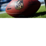 A fun Football league