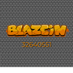BLAZEIN