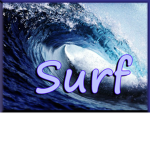 Faste Roblox Surfers