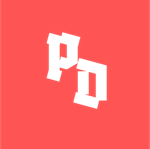 Purpl Development