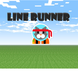 Line Runner