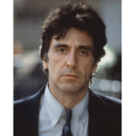 Al Pacino