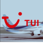 TUI | Airlines