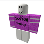 hibabyboywhat674's catolog