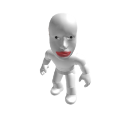 Felipe Sans