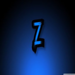 Zabe's Community