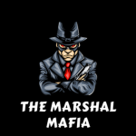 The Marshal Mafia