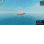 French Steamship Company