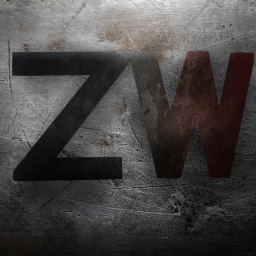 Zeppelin Warfare 2