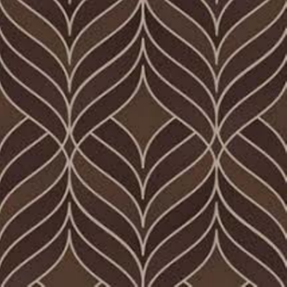brown wallpaper Roblox decal