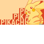Pika Likes Turtles