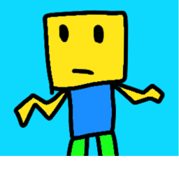 A obby