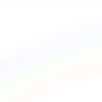 gwelatin Group Thumbnail