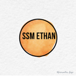 SSM ETHAN group