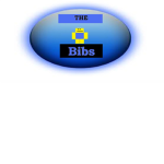 The Bibs