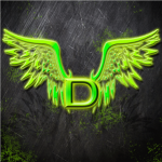 ^Demon4352