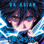 Da Asian