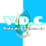 Vida de Caricoa [RP]