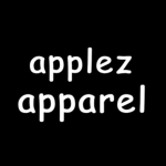 Applez Apparel