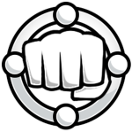 FIGHT FINDER